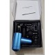 AR103 massage Gun Body Massager 