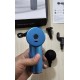 AR103 massage Gun Body Massager 