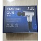 Fascial Gun RF-710 Body Massager