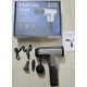 Fascial Gun RF-710 Body Massager