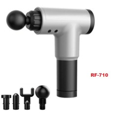 Fascial Gun RF-710 Body Massager