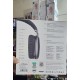 Hoco W35 Bluetooth Wireless Headphones 40 Hour Charge