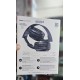 Hoco W46 Foldable Bluetooth Headphones 20 Hour Charge