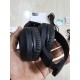 Hoco W46 Foldable Bluetooth Headphones 20 Hour Charge