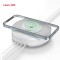 LDNIO AW003 32W Wireless Charger