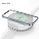 LDNIO AW003 32W Wireless Charger