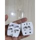 Ldnio Z4 Universal Plug Adapter 6A