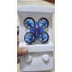 Mini Six Axis Gyroscope Mini Drone Rechargable