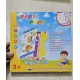 Musical Learning Baby Book Toys