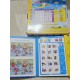 Musical Learning Baby Book Toys