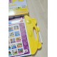 Musical Learning Baby Book Toys