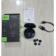 QCY T13 ANC 2 TWS Wireless Headphones