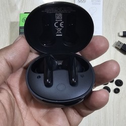 QCY T13 ANC 2 TWS Wireless Headphones