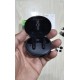 QCY T13 ANC 2 TWS Wireless Headphones