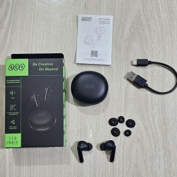 QCY T13 ANC 2 TWS Wireless Headphones