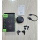 QCY T13 ANC 2 TWS Wireless Headphones