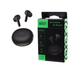 QCY T13 ANC 2 TWS Wireless Headphones