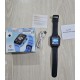 Smart2023 C005 GPS Calling Kids Watch With Camera Black