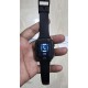 Smart2023 C005 GPS Calling Kids Watch With Camera Black