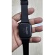 Smart2023 C005 GPS Calling Kids Watch With Camera Black