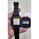 Smart2023 C005 GPS Calling Kids Watch With Camera Black