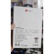 UiiSii GM40 Pro TWS Earbud Bluetooth LED Display