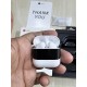 UiiSii GM40 Pro TWS Earbud Bluetooth LED Display