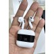 UiiSii GM40 Pro TWS Earbud Bluetooth LED Display