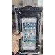 Usams 7 inch Waterproof Mobile Bag