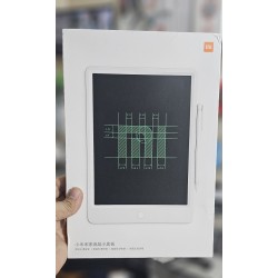 Xiaomi LCD Writing Board Tablet 10 inch
