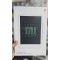 Xiaomi LCD Writing Board Tablet 10 inch