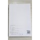 Xiaomi LCD Writing Board Tablet 10 inch