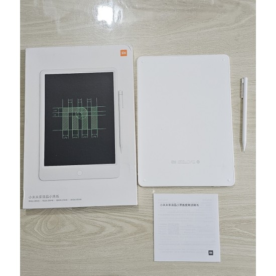 Xiaomi LCD Writing Tablet 10 inch