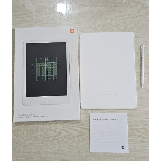 Xiaomi LCD Writing Board Tablet 10 inch