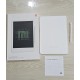 Xiaomi LCD Writing Board Tablet 10 inch