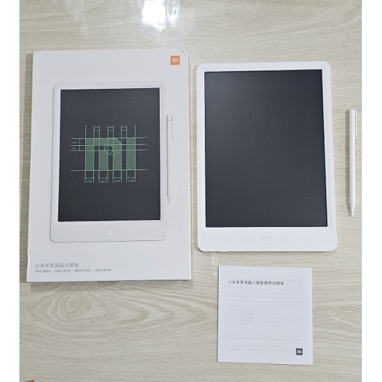 Xiaomi LCD Writing Board Tablet 10 inch