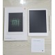 Xiaomi LCD Writing Tablet 10 inch