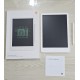 Xiaomi LCD Writing Board Tablet 10 inch