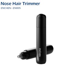 ENCHEN EN005 Electric Nose Trimmer