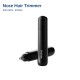 ENCHEN EN005 Electric Nose Trimmer