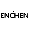 ENCHEN