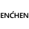 ENCHEN