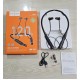 HOCO ES62 Magnetic Sports Earphones 120 Hours With TF Card