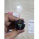 HOCO Z42 PD 20W Quick Car Charger Display