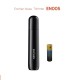 ENCHEN EN005 Electric Nose Trimmer