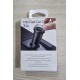 Joyroom C-A48 Car Charger Dual USB