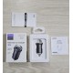 Joyroom C-A48 Car Charger Dual USB