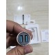 Joyroom C-A48 Car Charger Dual USB