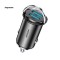 Joyroom C-A48 Car Charger Dual USB