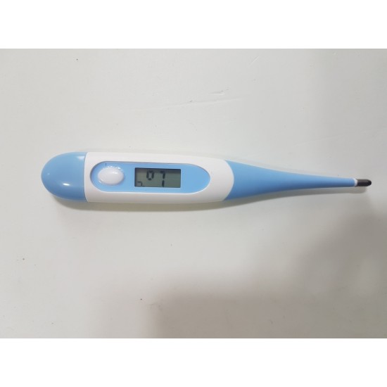 Joyroom Digital Thermometer